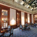 유원관광호텔 이미지