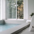 풀앤메종(Pool&Maison) 이미지