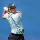 캘러웨이골프아카데미 이미지