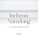 플러스82인천