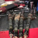 종합자동차공업사 이미지