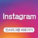 PT세븐7휘트니스 이미지