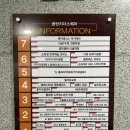 서울아이미래치과의원