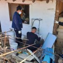 호수마을@ 경로당 이미지