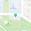 윤라아트미술교습소