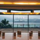 호텔델라고 이미지