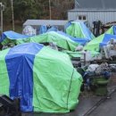 (주)일군 이미지