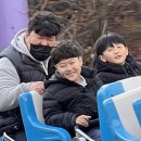 빅베어멀티짐 네이버블로그