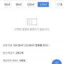 연제구-114 이미지
