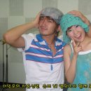 영란슈퍼