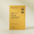 마더스랩