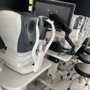 에스앤유안과의원 이미지