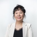 세계미술작가교류협회 여운미 회장, 일본문화진흥원으로부터 ‘한일문화공로상’ 수상[한국사진방송 25.12.1] 이미지