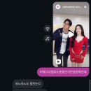 얼라이브수학학원 | Good graces
