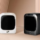 청호세탁 이미지