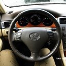 ione auto 아이원 오토 - 2005 Lexus ES 330*Local*1 owner*Low KM *신차급 컨디션* 이미지