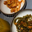 두리기사식당 | 양꼬치 계란볶음밥 꿔바로우 추천맛집 메이투안 중국 배달어플 내돈내산 솔직후기 중국어플 사용후기