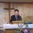 샤론목장 이미지