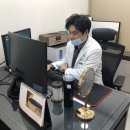 예안피부과의원 이미지