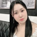 WEDDING 44 | 웨딩촬영 후기 | 루나스튜디오 디아일 뷰티진동희