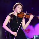 칸타빌레 바이올린 이미지