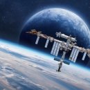 우주컴퓨터 이미지