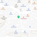 보림태권도 이미지