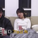 나랑