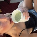 Wellness(건강한 삶)은 건강의 핵심이다 이미지