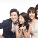 챕터투