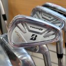 제이마스타스포츠 이미지