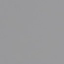 대붕한의원 이미지