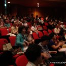 시흥청소년수련관 이미지