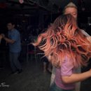 대박 노리터 이미지