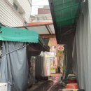 풍가떡집 이미지