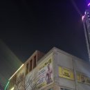 포르모 주차장 입구 이미지