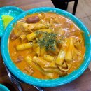 중앙로 엄마손감자탕닭갈비 이미지