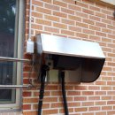 성정유치원 이미지