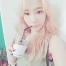 태연 이미지