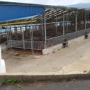 김흥2리 경로당 이미지