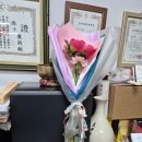 선웅 검도관 이미지