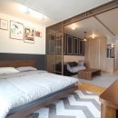 디오빌세탁 이미지