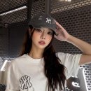 여신뷰티 이미지