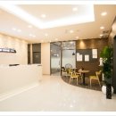 새봄외과의원 | [일산 새봄외과] 2025년 12월 휴진 안내입니다.