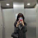 셔우드 이미지
