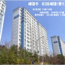 향남2지구 체육공원 이미지