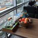 일곡요양병원 이미지