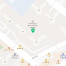 월성월드메르디앙도서관 이미지