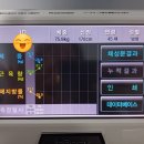 네로PT짐 이미지