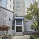 용황스위첸 이미지